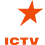 ICTV в HD качестве