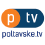 Poltavske.tv
